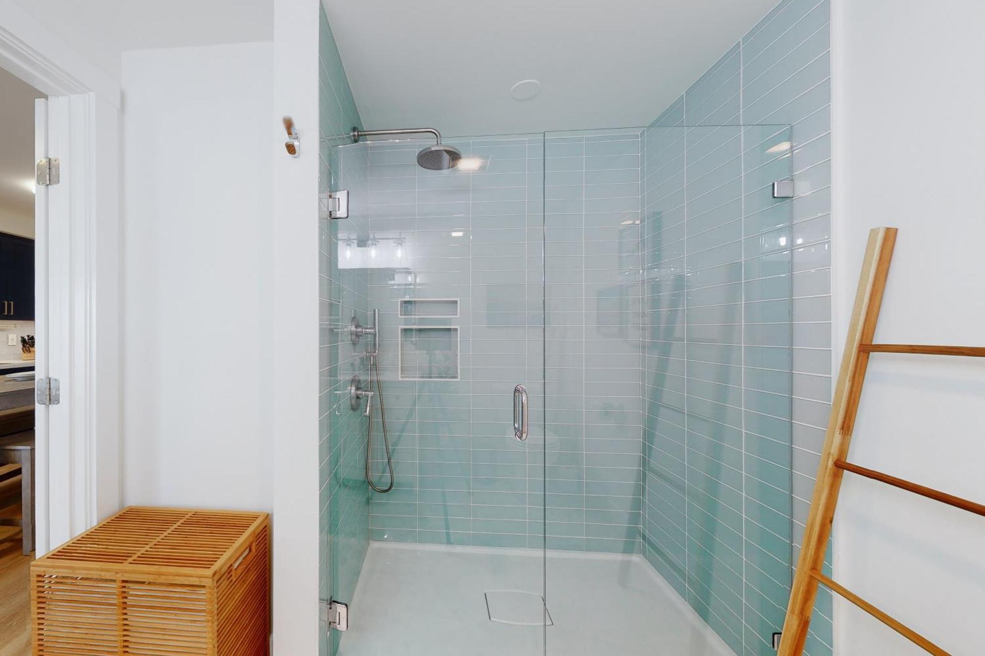 Summer Ocean Escapes Dennisport Room photo