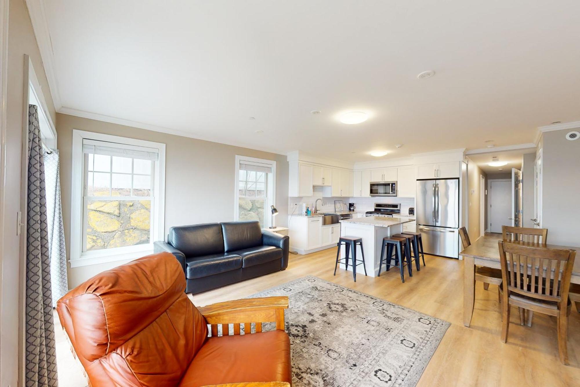 Summer Ocean Escapes Dennisport Exterior photo